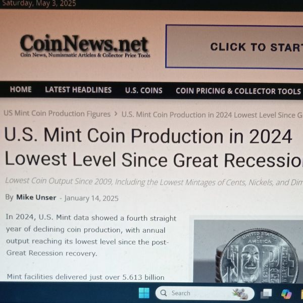 2025-D-Nickel-Found-Easier-Than-2024